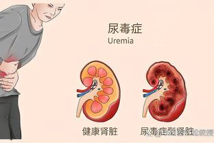 新利体育在线登录官网首页截图1